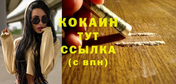 mdma Лихославль