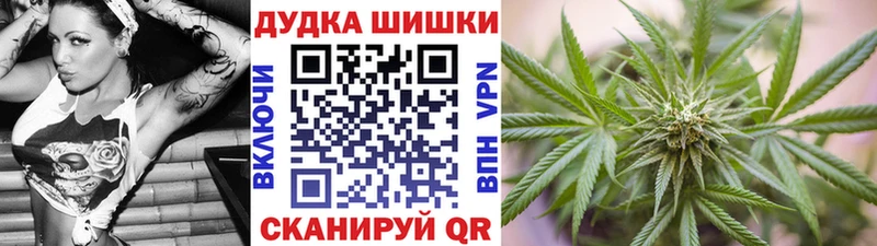 Бошки Шишки конопля  Купить закладки  Андреаполь 
